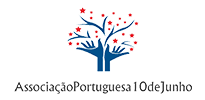 Logo—Assoc-10-Junho-p
